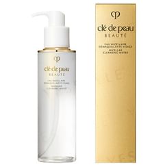 Cle de Peau Beaute - Micellar Cleansing Water