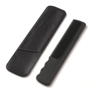 KAI - Men Pocket Comb