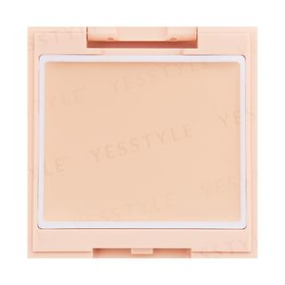 Kirei-co-Eyeshadow Base