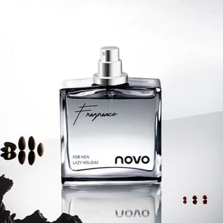 Leisurely Escape Men's Cologne - 3 Flavors
