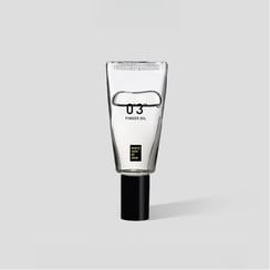 eios - 0'3'' Finger Oil 2.0