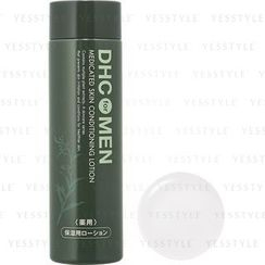 DHC - DHC For Men Skin Conditioning Lotion