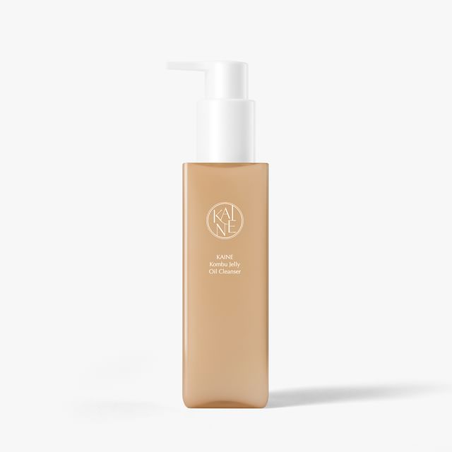 KAINE-Óleo de Limpeza Kombu Jelly-145ml