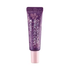 Special Edition Heart-shaped Lipstick - 3 Colors (4-6)