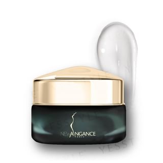 NEW ANGANCE - Arctic Revitalizing Cream