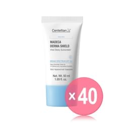 milky dress aqua sun cream Im Sorry For My Skin UV Lacto Aqua Sun Cream SPF50+ PA++++