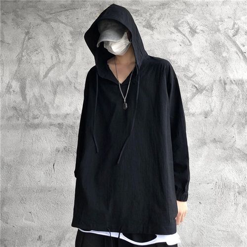 Mello hoodie outlet