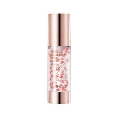 NEOGEN - Surmedic Pink Vita Brightening Capsule Essence NEOGEN - Surmedic Pink Vita Brightening Capsule Essence
