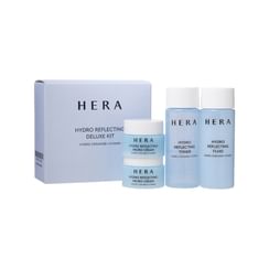 HERA - Hydro Reflecting Deluxe Kit