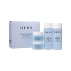 HERA - Hydro Reflecting Deluxe Kit | YesStyle