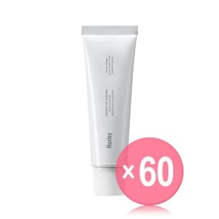 Huxley - Hand Cream Moroccan Gardener (x60) (Bulk Box)