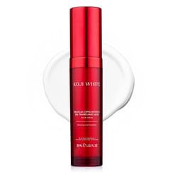 Alpha Hydroxy Acid (AHA) Fragrance Scrub