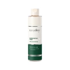 Easydew - Barrier Repair Toner