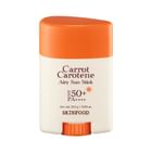 SKINFOOD Carrot Carotene Air Sun Stick 18