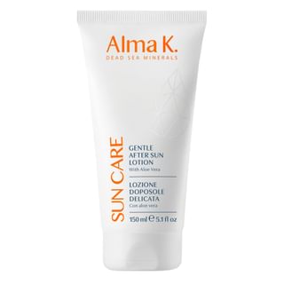 Alma K. - Gentle After Sun Lotion