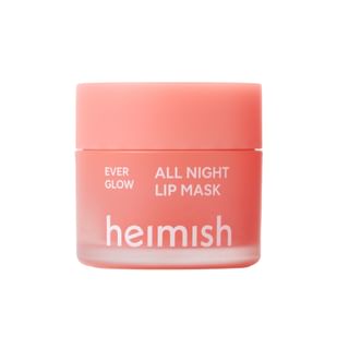 heimish - Ever Glow All Night Lip Mask