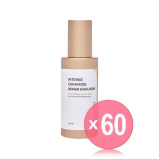 DEOPROCE - Intense Ceramide Repair Emulsion (x60) (Bulk Box)