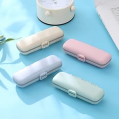 SIMBLER - Pill Box SIMBLER - Pill Box