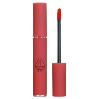 3CE - Velvet Lip Tint - 5 Colors