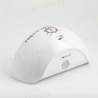 Cosplus - Maji Meow LED Nail Lamp