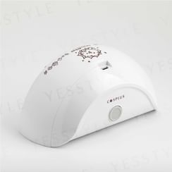 Cosplus - Maji Meow LED Nail Lamp