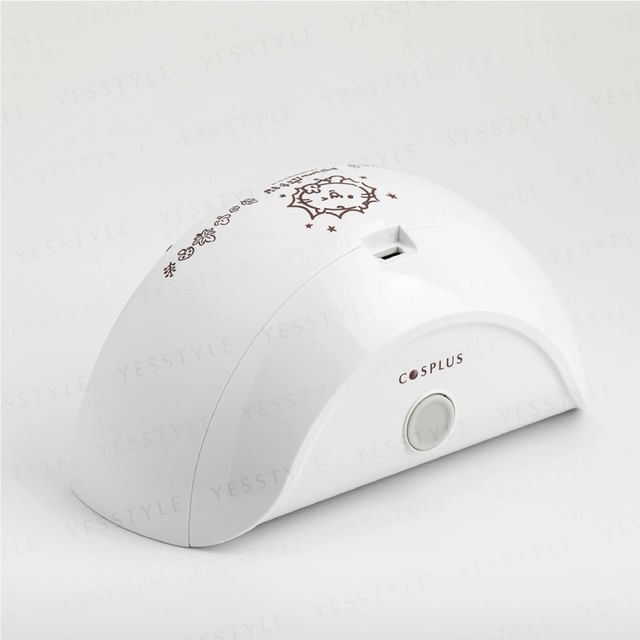 Cosplus-Maji Meow LED Nail Lamp