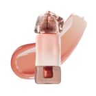 Apple Cider Color Code MISTINE - Thai Latte Long Wear Lip Gloss - 3 Colors | YesStyle