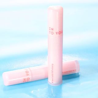 INTO YOU - Water Coating Lip Tint - 6 Colors 