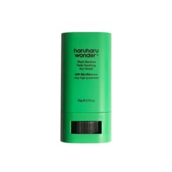 Black Rice Moisture 5.5 Soft Cleansing Gel