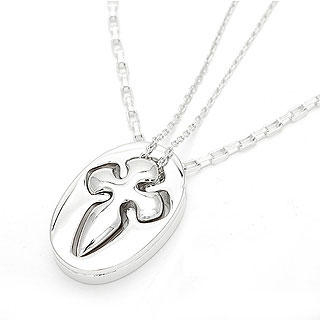Bellini-Pair Pendant