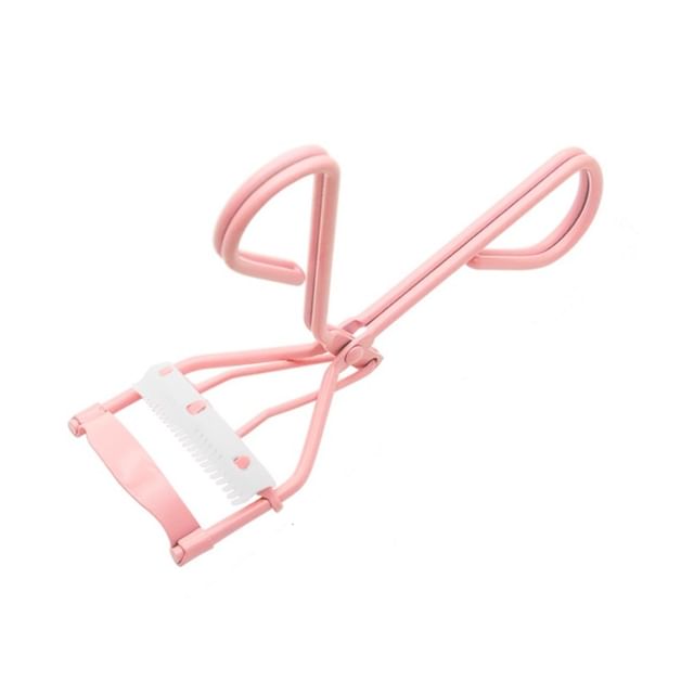 Lashie Eyelash Curler YesStyle