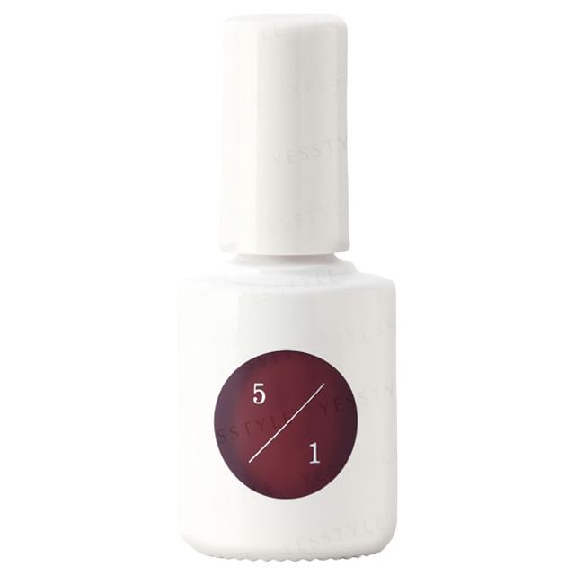 uka-Red Study One 51