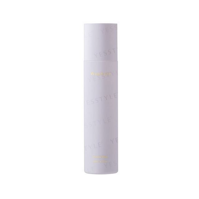 Waphyto-Intimate Wash