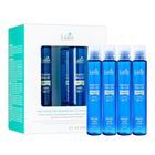 Lador - Perfect Hair Fill-Up Ampoule Set