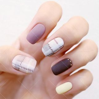 buy nail art stickers