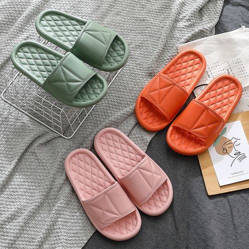 Yesstyle slippers online