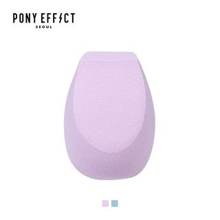 PONY EFFECT - Pebble Blender 1pc
