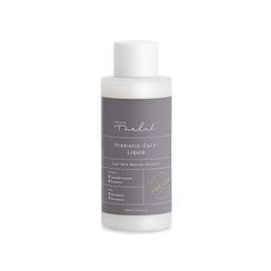 Cer-100 Collagen Coating Hair A+ Muscle Curl Cream