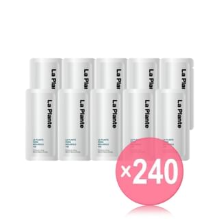 MD'S PICK - La Plante PDRN Bio Leedle 100 Trial Kit (x240) (Bulk Box)