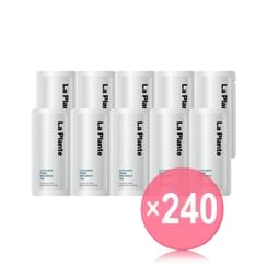 MD'S PICK - La Plante PDRN Bio Leedle 100 Trial Kit (x240) (Bulk Box)