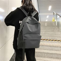kawaii backpack pins