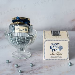 SWATi - Bath Pearl Blue R