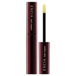 Excia Lash Impact