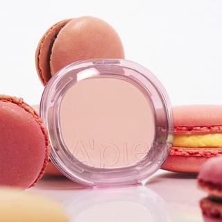 A-PIEU-Pastel Blusher