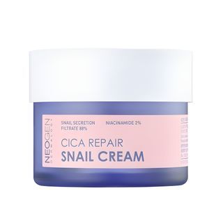 NEOGEN - Dermalogy Cica Repair Snail Cream