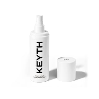KEYTH - White Apple Brightening Mist
