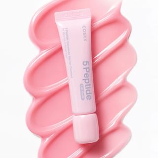 COSRX - 5 Peptide Ceramide Barrier Comfort Lip Mask