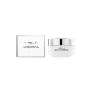 NEW ANGANCE - Stem Cells Brightening Cream