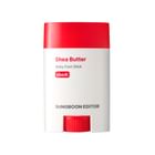 Sungboon Editor Shea Butter Baby Foot Stick