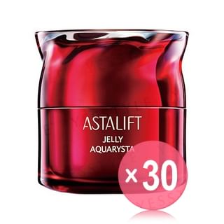 ASTALIFT - Jelly Aquarysta (x30) (Bulk Box)